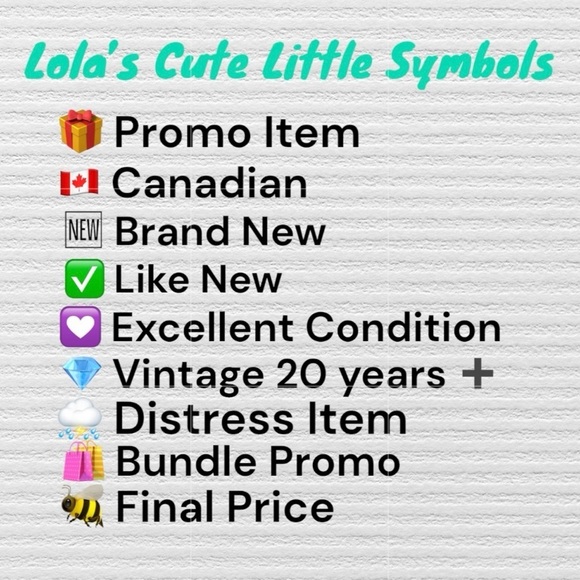 FREE 🆕Bella Lux Fabric Photo Album - Picture 10 of 12